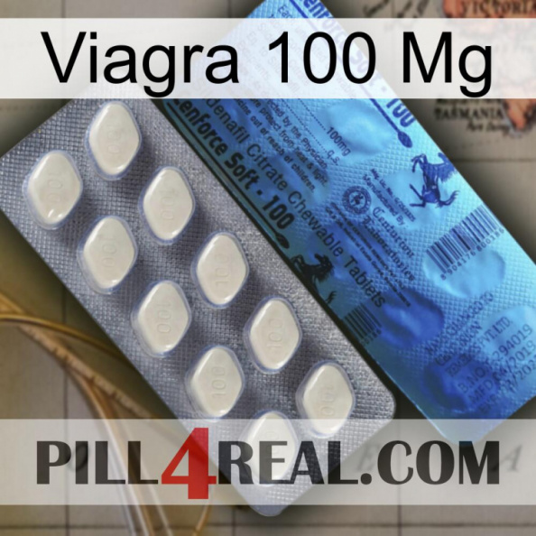 Viagra 100 Mg 34.jpg